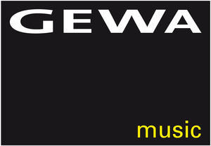 gewa_music_logo.jpg