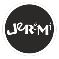 jeremi-logo.jpg